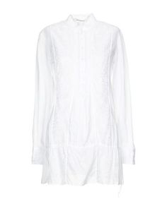 Блузка Ermanno DI Ermanno Scervino