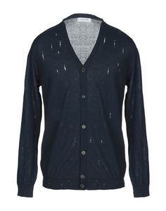 Кардиган Aglini