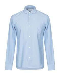 Pубашка Mauro Grifoni