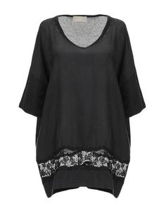 Блузка VDP Collection