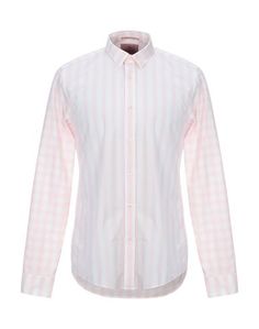 Pубашка Scotch & Soda