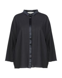 Pубашка Lamberto Losani