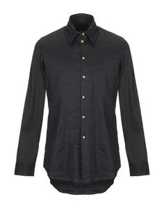 Pубашка Uma Wang