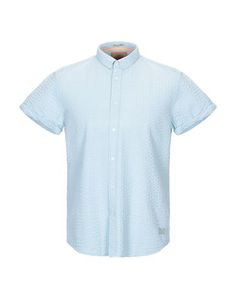 Pубашка Scotch & Soda