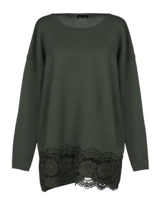 Свитер Ermanno DI Ermanno Scervino