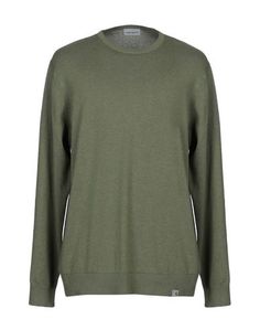Свитер Carhartt
