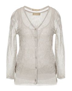 Кардиган Ermanno DI Ermanno Scervino