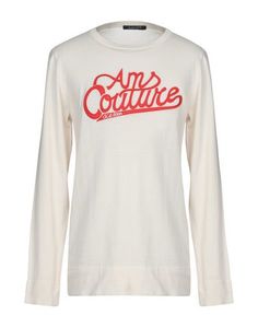 Свитер Scotch & Soda