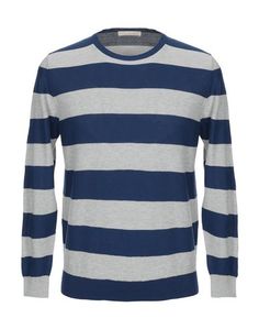 Свитер Aran Cashmere