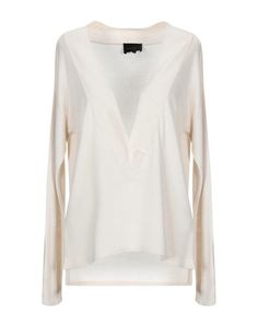 Свитер Hotel Particulier