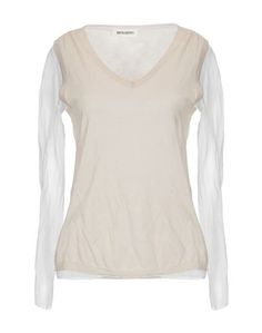 Свитер Ermanno DI Ermanno Scervino