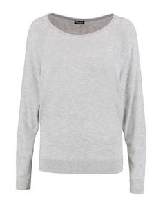 Свитер Splendid