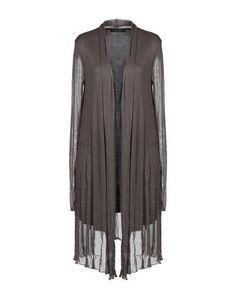 Кардиган Twin Set Simona Barbieri