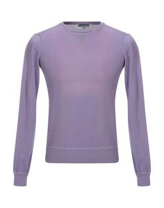 Свитер Macchia J