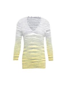 Свитер French Connection