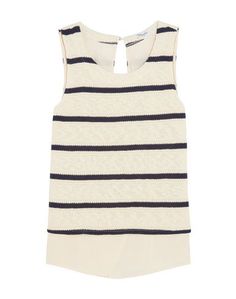 Свитер Splendid