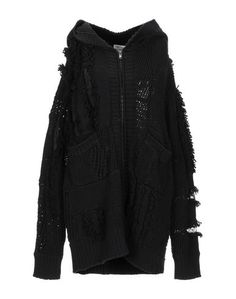 Кардиган KochÉ