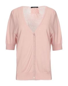 Кардиган Taviani