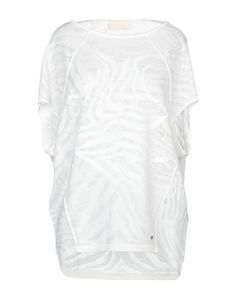 Свитер VDP Collection