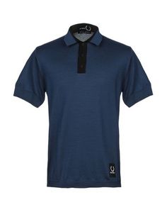 Свитер Raf Simons - Fred Perry