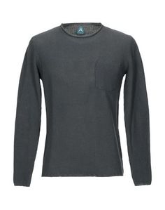 Свитер Automatic