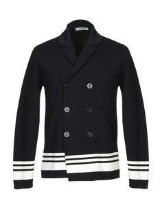 Пиджак Alpha Studio