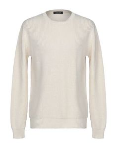 Свитер Scotch & Soda