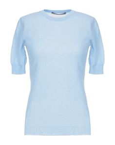 Свитер Ermanno Scervino