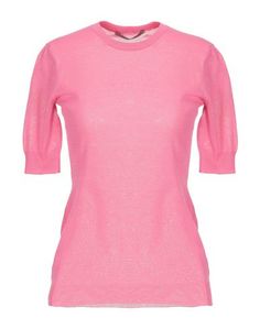 Свитер Ermanno Scervino