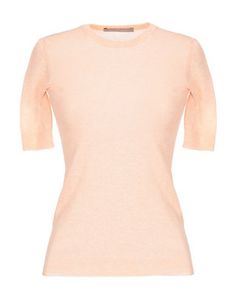 Свитер Ermanno Scervino