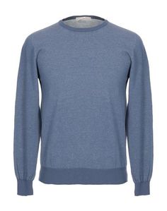 Свитер Aran Cashmere