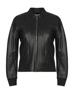 Куртка Isabel Marant Étoile