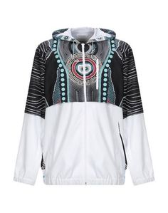 Куртка Les Benjamins