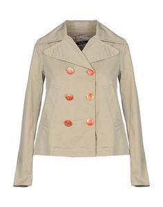 Пиджак History Repeats