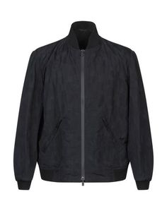 Куртка Armani Collezioni
