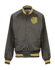 Куртка Franklin &; Marshall