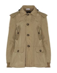 Куртка Red Valentino