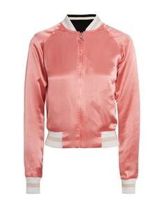 Куртка Elizabeth and James