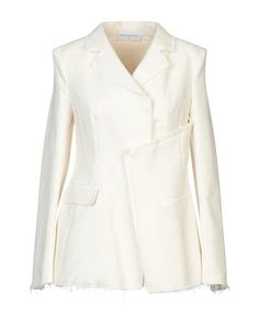 Пиджак Maria Grazia Severi