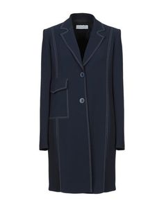 Легкое пальто CaractÈre