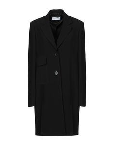 Легкое пальто CaractÈre