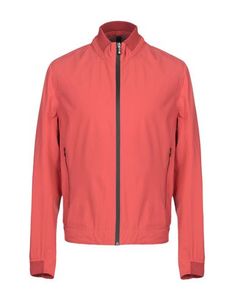Куртка Blauer