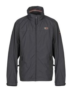 Куртка Napapijri