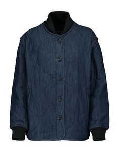 Куртка Rag &; Bone