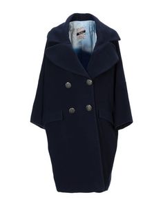 Пальто History Repeats