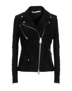 Куртка LA RÊveuse