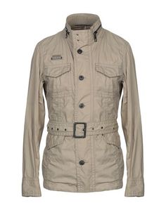 Куртка Messagerie