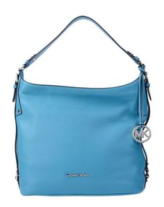 Сумка на руку Michael Kors