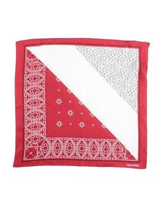 Платок Calvin Klein