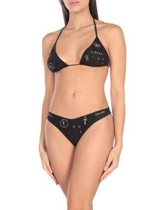 Бикини Poisson Damour